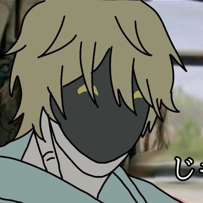 1RDg0FOtML58910's profile picture. 