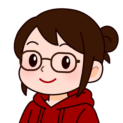 nene_channel's profile picture. 甘えだと言われようと、大人になっても人見知りは治りません！(^▽^;) #永井真理子 #エレクトーン #MELOGAPPA #フィギュアスケート #写真撮影 #ボウリング ※「見ました」的な意味での“いいね”はしていません。