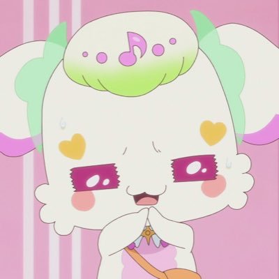 30 成人済女/観覧＆お取引専用垢🎀 プリキュア(マカロン,猫屋敷の2人,ズキューン,プリルンなど)/ポケモン(アチャモ,モクロー,両種ウパー)/特撮(W,エターナル,ドライブ,ブンブンジャーなど)好きな雑種