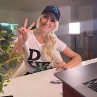 Evan Doris kate (@manthb181) 's Twitter Profile