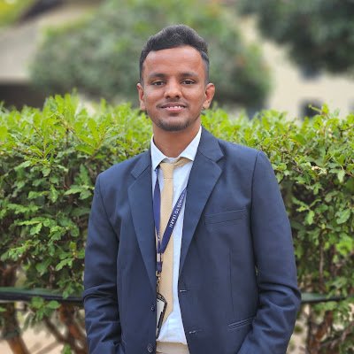 kummykumar45's profile picture. 