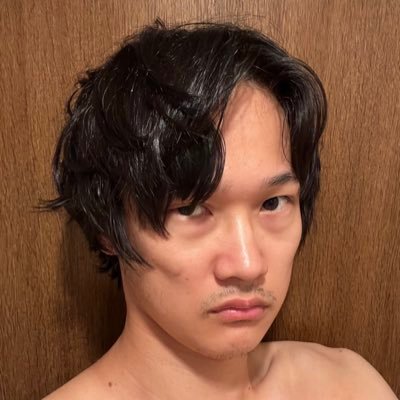 はちプリさんのプロフィール画像
