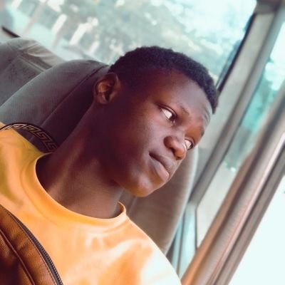 Peace of mind®
Memer°||
30bg©||
A student cause I'm always a learner||