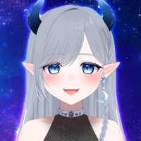 é»éãã«ðð®@ã€ãããæºåäž (@enma_nel) 's Twitter Profile Photo é»éãã«ðð®@ã€ãããæºåäž (@enma_nel) 's Twitter Profile Photo