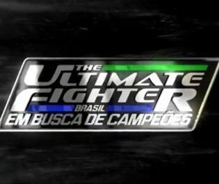 NewsTUFBrasil's profile picture. Acompanhe cada detalhe do The Ultimate Fighter Brasil: Em Busca De Campeões.