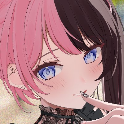 行人/𝕀𝕜𝕦𝕥𝕠 (@ikuto_n1910) / Posts / X