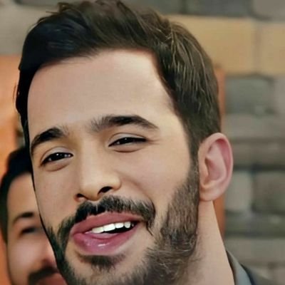 50V00's profile picture. ⠀⠀⠀⠀⠀⠀⠀⠀⠀⠀⠀⠀⠀⠀⠀⠀⠀⠀  ⠀⠀⠀⠀⠀⠀⠀⠀⠀⠀⠀⠀⠀⠀⠀⠀⠀⠀⠀⠀⠀⠀⠀⠀⠀⠀⠀⠀⠀⠀⠀⠀⠀⠀ ⠀⠀⠀  ⠀⠀⠀⠀⠀⠀⠀⠀ ⠀ ⠀ ⠀⠀⠀⠀⠀⠀⠀⠀⠀⠀⠀⠀⠀⠀⠀⠀⠀⠀⠀⠀⠀
⠀⠀⠀⠀⠀⠀⠀⠀⠀⠀⠀⠀⠀⠀⠀⠀⠀⠀