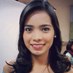 Profile Picture of Nyam Grace Mabalay (@GracemayN) on Twitter