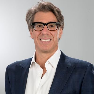 Founder/CEO/CIO-@50TFunds @officialzenrock . DTAP Capital/AGCOA/GBI. Macro PM-2Oyrs. 5GOATS. Btc+ Bullion hodler.