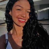 Malu ᶜᵃᵐ (@_mallugs) 's Twitter Profile
