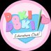 ๐ฟ๐๐๐ ๐ฟ๐๐๐ ๐๐๐๐ฟ๐๐ ๐พ๐๐๐ฝ (Pin soon) (@lewdlyclub) Twitter profile photo ๐ฟ๐๐๐ ๐ฟ๐๐๐ ๐๐๐๐ฟ๐๐ ๐พ๐๐๐ฝ (Pin soon) (@lewdlyclub) Twitter profile photo