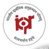 ICPRDelhi's profile picture. Indian Council of Philosophical Research, Under Ministry of Education, Government of India