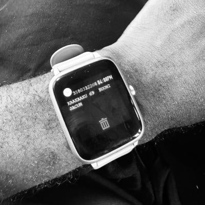 Yvonnetrn69's profile picture. BUONI JACUM