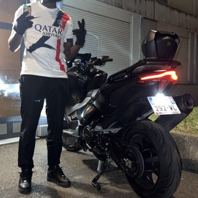 Lavista466's profile picture. @PSG_inside