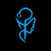 (Quase) Todo Dia uma Build de Ordem Paranormal 🎲 Profile picture