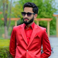 Mr. Zeeshan Siddiqui (@zeshan_0fficial) 's Twitter Profile Photo