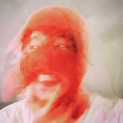 kaketewatte's profile picture. なんか色々
