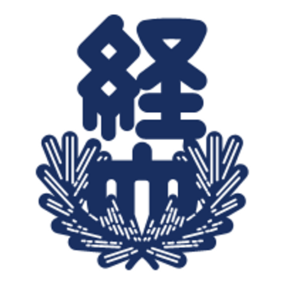 岐阜経済大学硬式野球部 Gkuclubbaseball Twitter 岐阜経済大学硬式野球部 Gkuclubbaseball Twitter