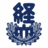 gkuclubbaseball's profile image