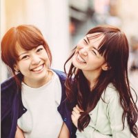 萌 (@pa_ch0o72) 's Twitter Profile