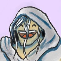 デススプリンター幽奇子 (@jqxw51wyvs65907) Twitter profile photo