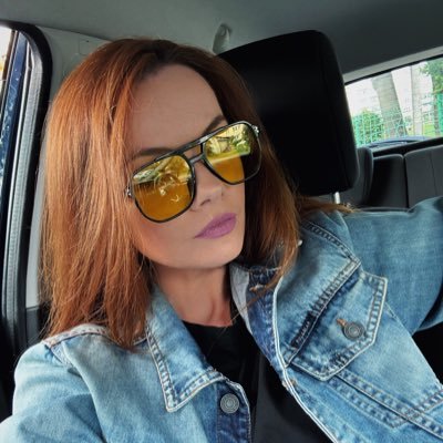 mrs_pshchq's profile picture. 📍Львів