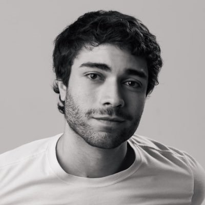 Gubraiteras Profile