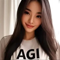AGI community (@agicommunity) 's Twitter Profile