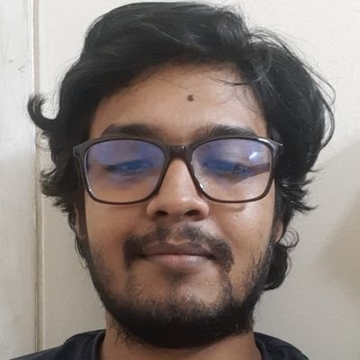 Frontend Developer | A/B Testing | CRO Development | Shopify Development | Convert | VWO | Webtrends Optimize | Kameleoon | JavaScript | Reactjs