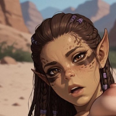 ~ 𝐹𝓁𝑜𝒶𝓉𝒾𝓃𝑔 𝓉𝒽𝓇𝑜𝓊𝑔𝒽 𝓉𝒽𝑒 𝒜𝓈𝓉𝓇𝒶𝓁 𝒮𝑒𝒶 ~ OWNED BY: @FaeWanderer_ @Fae_Patron