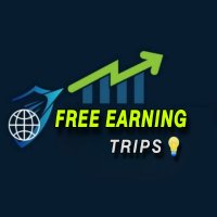 FREE EARNING TRIPS (@osshakil28531) 's Twitter Profile