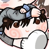 모비노기알리사섭친구구함콩 (@ddoungpa) 's Twitter Profile