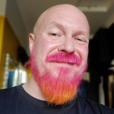 East London's favourite Daddy 😜 Hungry hole | Cum slut | 43 and proud | DM for collabs
https://t.co/haE2JMMod2
https://t.co/54caneiJol