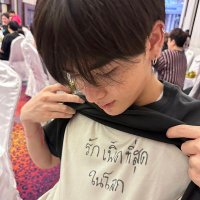 maamiiang ও (@teerspp) 's Twitter Profile