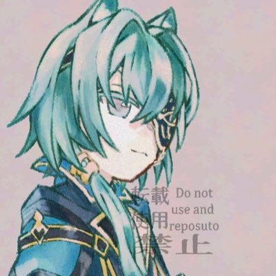 ごと山さんのプロフィール画像