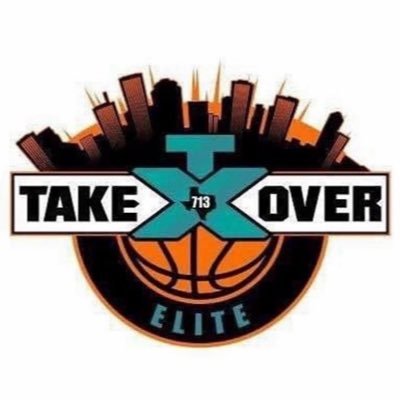 C.E.O. of basketball operations. Our main focus is development, toughness, and helping kids dreams become a reality of playing 🏀 on the next level.