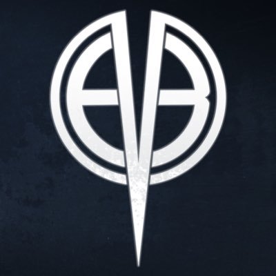 Gamer. Coder. Star Citizen Referral Code: STAR-YT23-ZGQJ
