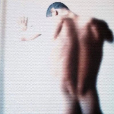 azulblue543's profile picture. 