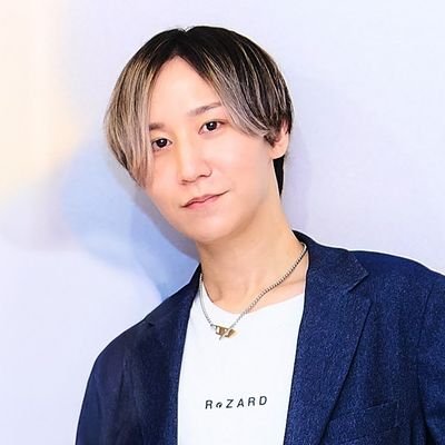 プロダクト開発のプロ / 株式会社いいんじゃ取締役CTO / Nontitle Season5 Dr Love開発中 / 社長の弟 @SuperMario110H と成り上がる経営者 / 上智→CTC→ビズリーチ→ゆめみ→今 / 走りを科学して人類の走力を底上げする自社事業
@PicksShoesも!