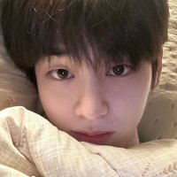 lye ! vote 4 DONGYUN (@s_dongyun) 's Twitter Profile