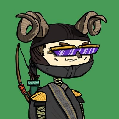 Wealthy1242080's profile picture. Your limitation—it’s only your imagination. Push beyond it.