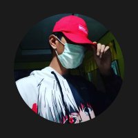 RmReal93 (@rm_real1993) 's Twitter Profile