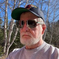 Tim Murphy (@dehavdriver) 's Twitter Profile
