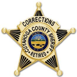 The original #DrD I have never been a member or supported any political party. John Marshall Lawyer. Cuyahoga County Sheriffs Office Retired Atheist