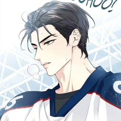 20y⤜manhwa bl⤜hsr/genshin⤜pt/br⤜fashion student