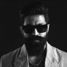 CineRelic's profile picture. Living stories, not just writing them. Frame by frame, I bleed cinema. Screenwriter | Storyteller | Dreaming with @SpectreVision & @CurzonFilm.