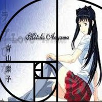 oak (@packagemain123) 's Twitter Profile