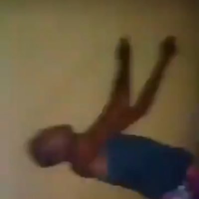 SmttDaSilvaa Profile Picture
