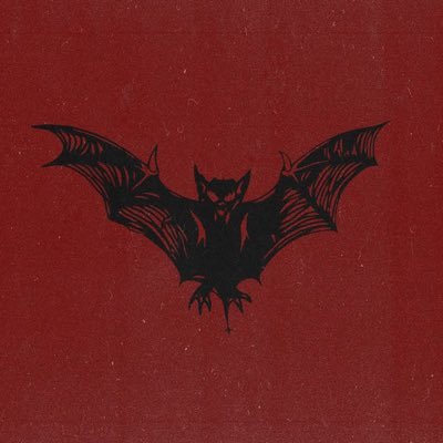 privatemusi's profile picture. 