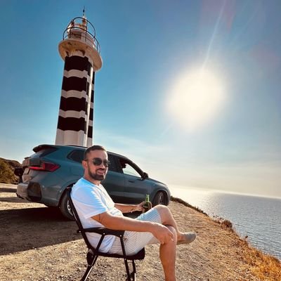 Suloman__'s profile picture. 